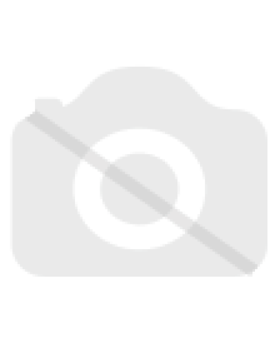 Знак F 09 Пожарный гидрант 200х200 мм, пластик ГОСТ Р 12.4.026-2001 EKF (pn-f-09) в Орле Аксессуары для стоек и шкафов Pintop.ru