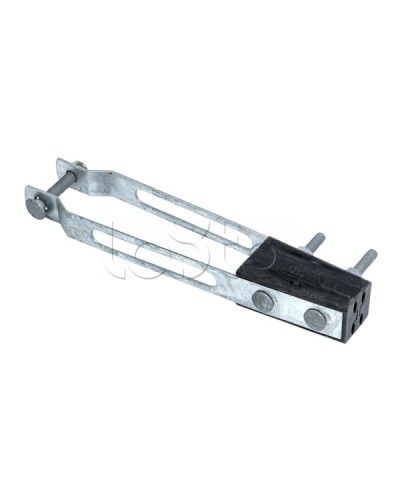 Зажим анкерный HEL-5506 4х16-50 мм2 EKF PROxima (hel-5506) в Орле Крепеж Pintop.ru