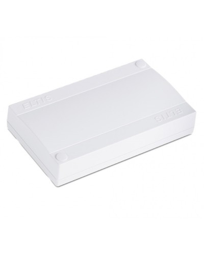 Блок коммутации домофона ELTIS KMF-4.1 в Орле Коммутаторы Pintop.ru