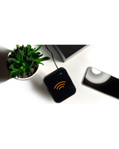 Набор разработчика SDK ESMARTДоступ (EK0002) Android в Орле Дополнительное оборудование для СКУД Pintop.ru