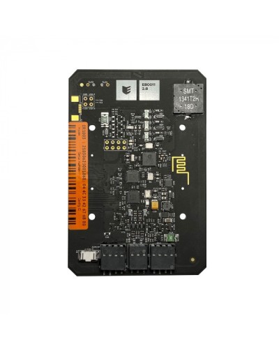 Считыватель мультиформатный встраиваемый ESMART Reader BLE серии OEM (ER1003) в Орле Считыватели Pintop.ru