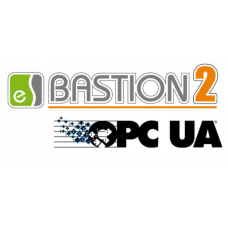 ПО Elsys Бастион-2 – OPC UA сервер