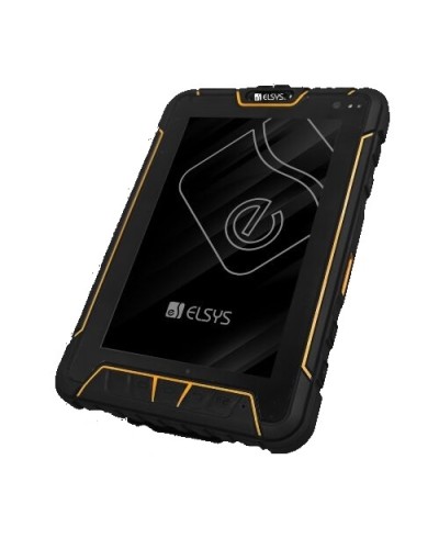 Мобильный терминал Elsys-Pad-01 в Орле Дополнительное оборудование для СКУД Pintop.ru
