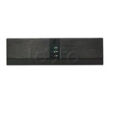 IP-видеорегистратор 4-х канальный EverFocus ACE-3104P