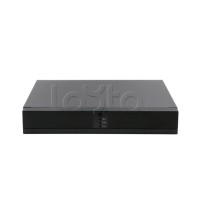 IP-видеорегистратор 16-ти канальный EverFocus ACE-3116A