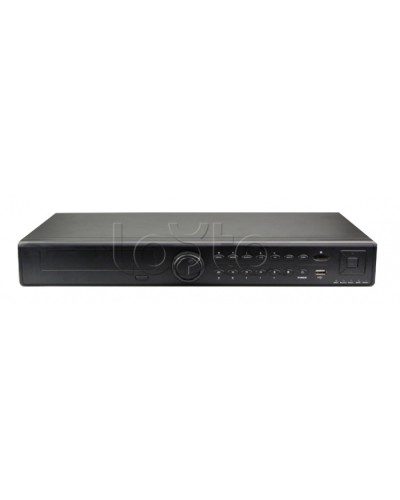 IP-видеорегистратор 64-х канальный EverFocus ACE-8264S в Орле IP Видеорегистраторы Pintop.ru