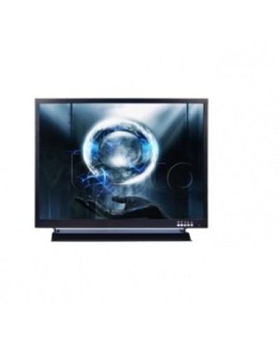 Монитор TFT LCD 12,1 дюйма EverFocus ACE-H121MA в Орле Мониторы для видеонаблюдения Pintop.ru