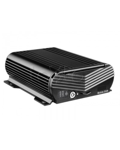 Видеорегистратор 8-ми канальный с модулями 4G,GPS,Wi-Fi EverFocus ACE-JS9808 + 4G&GPS&WiFi в Орле Видеорегистраторы гибридные Pintop.ru