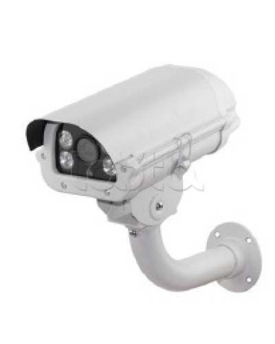 IP-камера видеонаблюдения в стандартном исполнении EverFocus ACE-PAV20F в Орле IP-камеры Pintop.ru