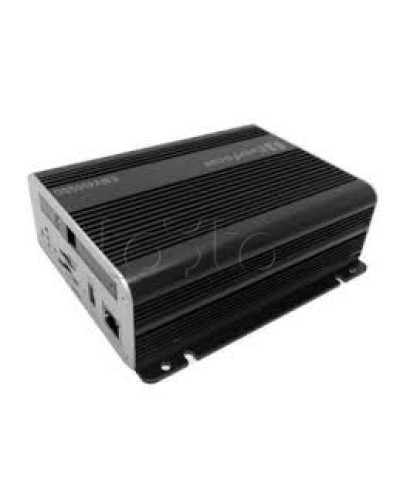 IP-видеорегистратор 4 канальный EverFocus EMV- 400SSD в Орле IP Видеорегистраторы Pintop.ru