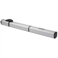 Привод гидравлический линейный Faac 104220 Привод 400 SBS L