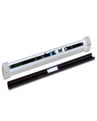 Профиль телескопический системы Faac 105021 в Орле Запчасти для шлагбаумов и автоматики Pintop.ru