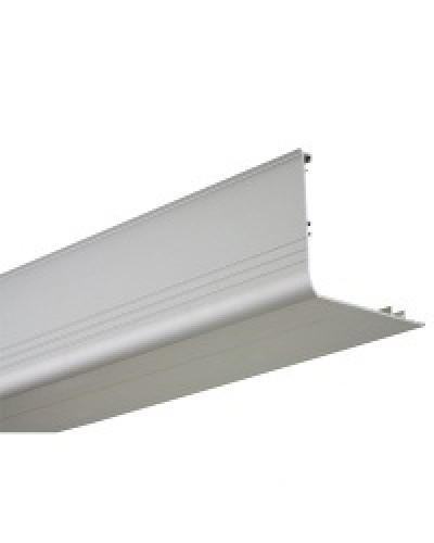 Пара боковых крышек системы А1400Т Faac 105030 в Орле Запчасти для шлагбаумов и автоматики Pintop.ru