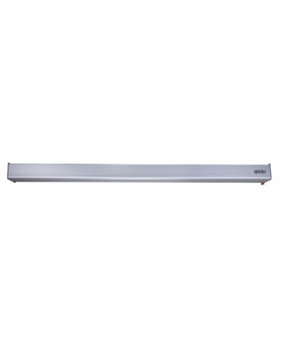 Комплект привода A1400 с блоком питания и управления Faac 10503701 в Орле Запчасти для шлагбаумов и автоматики Pintop.ru