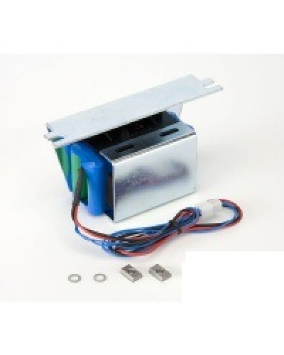 Кнопка бесконтактная XMS touch Faac 105084 в Орле Запчасти для шлагбаумов и автоматики Pintop.ru