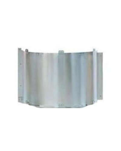 Удлинитель фундаментного короба Faac 1161011 в Орле Запчасти для шлагбаумов и автоматики Pintop.ru