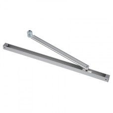 Рычаг шарнирный для привода дверей 950N2 Faac 390041