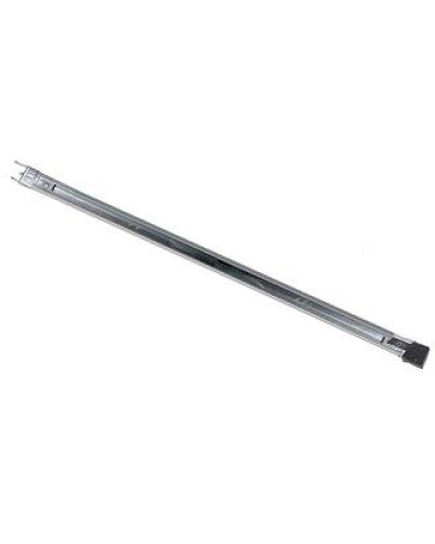 Направляющая цельная 3 м Faac 390126 в Орле Запчасти для шлагбаумов и автоматики Pintop.ru