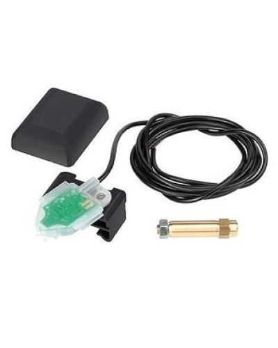 Энкодер SAFECODER Faac 404041 в Орле Запчасти для шлагбаумов и автоматики Pintop.ru