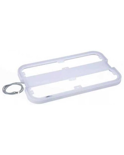 Лампа светодиодная Faac 410033 в Орле Запчасти для шлагбаумов и автоматики Pintop.ru