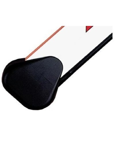 Крепление для прямоугольной стрелы Faac 428342 в Орле Запчасти для шлагбаумов и автоматики Pintop.ru