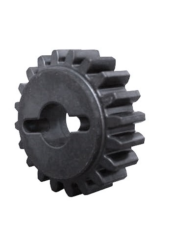 Шестерня ведущая Faac 719130 в Орле Запчасти для шлагбаумов и автоматики Pintop.ru