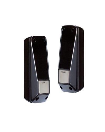 Фотоэлементы Faac 785103 в Орле Запчасти для шлагбаумов и автоматики Pintop.ru