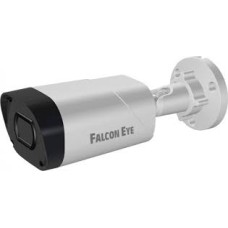 Камера видеонаблюдения в стандартном исполнении Falcon Eye FE-MHD-B2-25