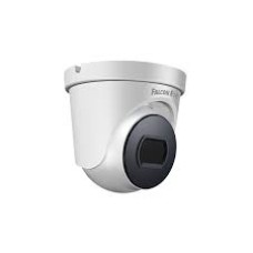 Камера виденаблюдения купольная Falcon Eye FE-MHD-D5-25