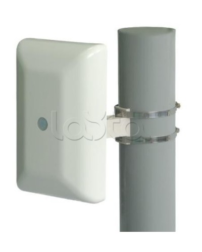 Извещатель охранный радиоволновый линейный взрывозащищенный Forteza FMW-3/1B в Орле Извещатели охранные (Ex) Pintop.ru