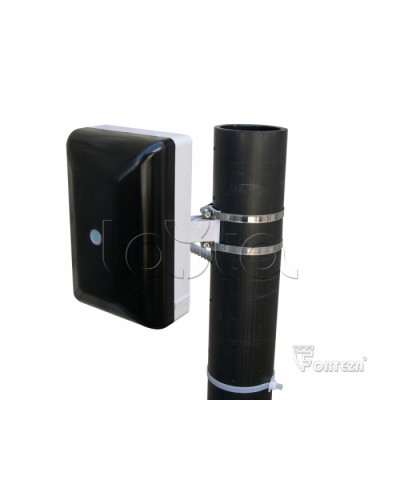 Извещатель охранный комбинированный линейный Forteza ФОРМАТ-50 в Орле Извещатели охраны периметра Pintop.ru