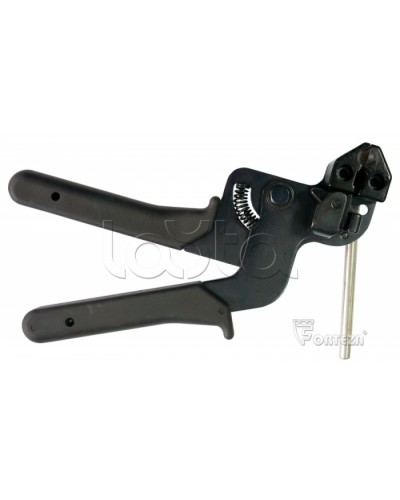 Инструмент Forteza ИНСТРУМЕНТ в Орле Аксессуары для средств охраны периметра Pintop.ru