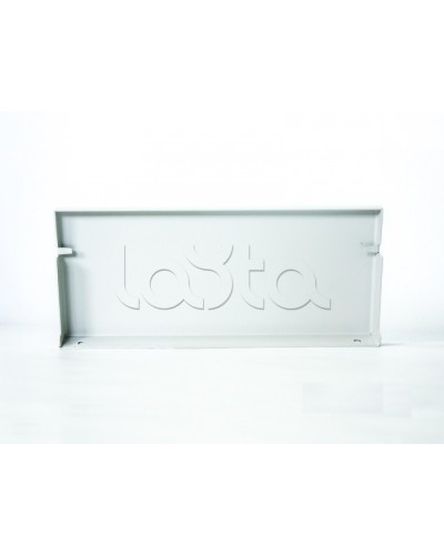 Козырек металлический Forteza КОЗЫРЕК-600 в Орле Аксессуары для средств охраны периметра Pintop.ru