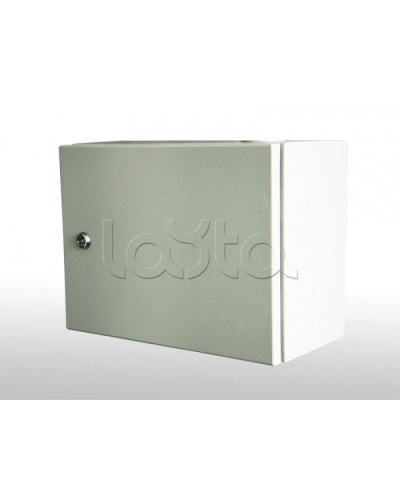 Корпус металлический Forteza Ш-600.1 в Орле Щиты электрические Pintop.ru