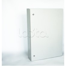 Термошкаф Forteza ТШУ-500.2.Н