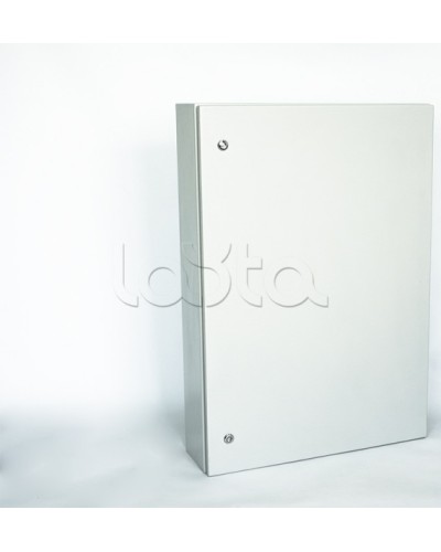 Термошкаф Forteza ТШУ-500.2.Н в Орле Технические средства охраны периметра Pintop.ru