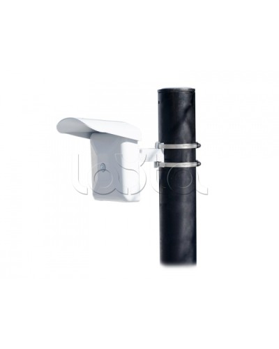 Извещатель охранный радиоволновый однопозиционный Forteza ЗЕБРА-30 bluetooth в Орле Извещатели охраны периметра Pintop.ru