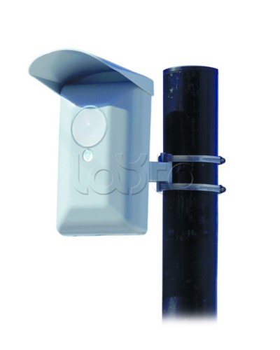 Извещатель охранный комбинированный однопозиционный Forteza ЦИКЛОП-30-Ethernet в Орле Извещатели охраны периметра Pintop.ru