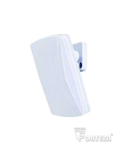 Извещатель охранный радиоволновый объемный Forteza КОЛИБРИ-15(24)-Bluetooth-485 в Орле Извещатели охраны периметра Pintop.ru