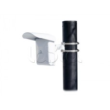 Извещатель радиоволновой однопозиционный Forteza ЗЕБРА-30(24)-В-Ethernet (веер)