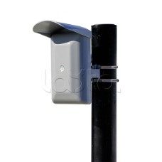 Извещатель радиоволновой однопозиционный Forteza ЗЕБРА-84(24)-Ethernet