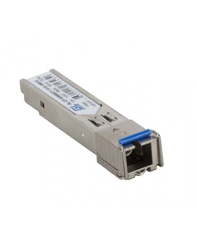 Модуль SFP WDM Gigalink GL-OT-SG06SC1-1310-1550-B в Орле Модули SFP/XFP/GBIC Pintop.ru