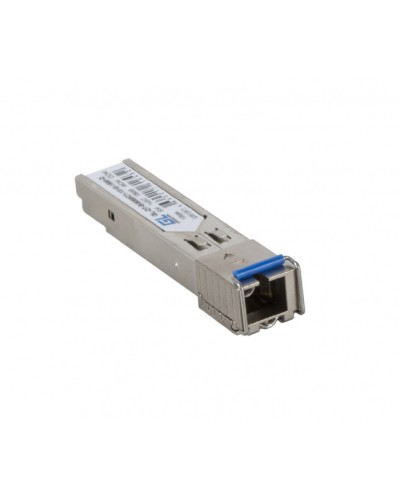 Модуль промышленный SFP Gigalink GL-OT-SG20SC1-1310-1550-I-D в Орле Модули SFP/XFP/GBIC Pintop.ru