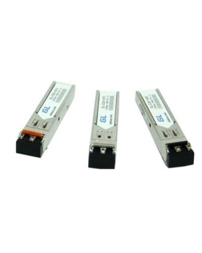 QSFP модуль Gigalink GL-OT-SQ40MPO12-SR4 в Орле Модули SFP/XFP/GBIC Pintop.ru