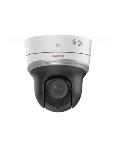 2Мп поворотная IP-камера HiWatch PTZ-N2204I-D3(C) в Орле IP-камеры Pintop.ru