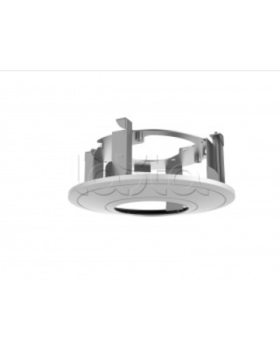 Кронштейн внутрепотолочный Hikvision DS-1227ZJ-DM32 в Орле Кронштейны и адаптеры для камер и мониторов Pintop.ru