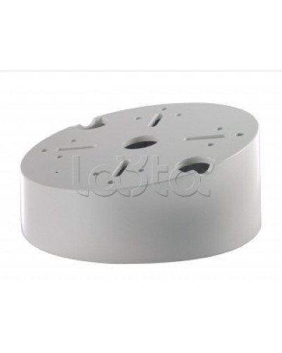 Кронштейн потолочный Hikvision DS-1240ZJ в Орле Кронштейны и адаптеры для камер и мониторов Pintop.ru