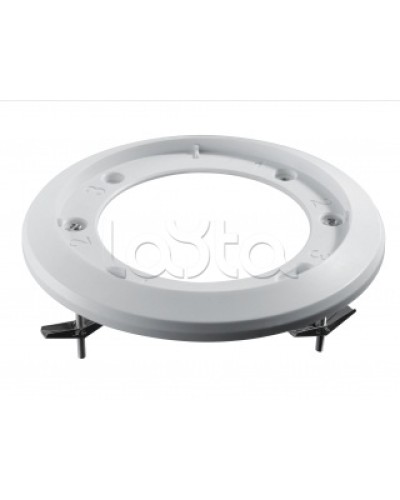 Кронштейн внутрепотолочный Hikvision DS-1241ZJ в Орле Кронштейны и адаптеры для камер и мониторов Pintop.ru