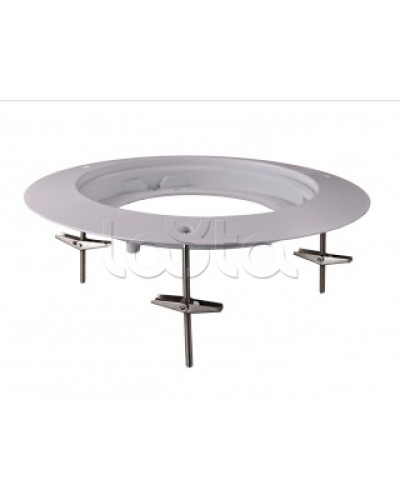 Кронштейн внутрепотолочный Hikvision DS-1249ZJ в Орле Кронштейны и адаптеры для камер и мониторов Pintop.ru