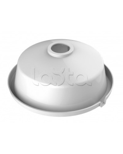 Козырек дождевой Hikvision DS-1253ZJ-M в Орле Кронштейны и адаптеры для камер и мониторов Pintop.ru